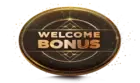 sol casino bonus