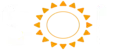 Sol Casino